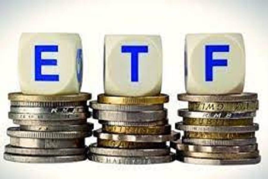 با تصویب شورای عالی بورس ETF‌ها جان دوباره می‌گیرند